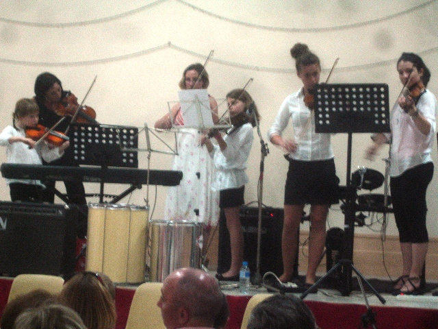 V�signeul 13juin2013